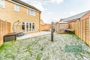 Photo 4- click for photo gallery